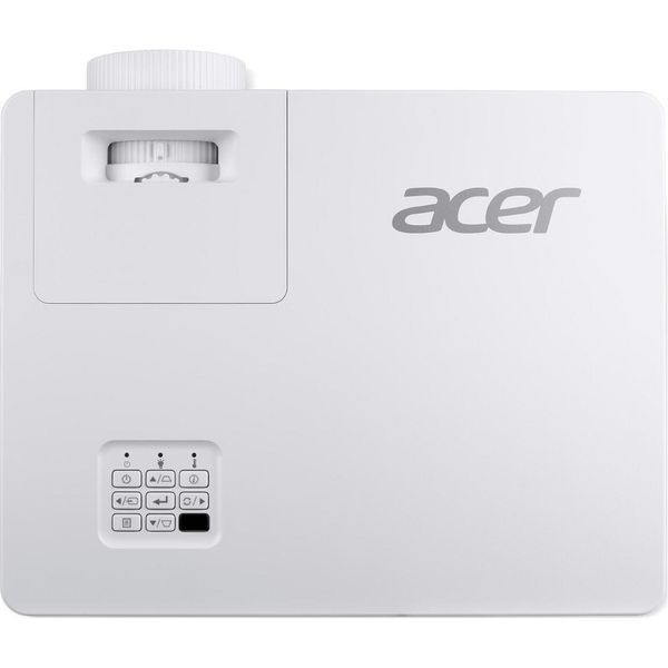Мультимедийный проектор Acer PL6620 (MR.JXJ11.001) 618220ua фото