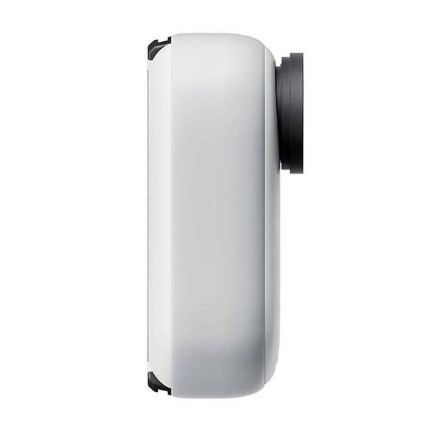 Экшн-камера Insta360 GO 3 128GB (CINSABKA_GO306) 502581ua фото