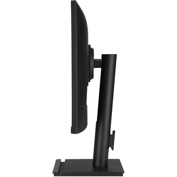 Монитор Asus VA27UCPS (90LM09WJ-B03170) 630617ua фото