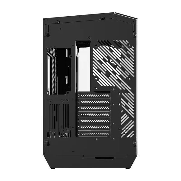 Корпус Darkflash DY470 Black 568440 фото