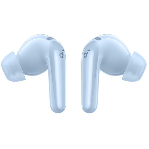 Навушники TWS Anker SoundCore R60i NC Blue (D1202G31) 623347ua фото
