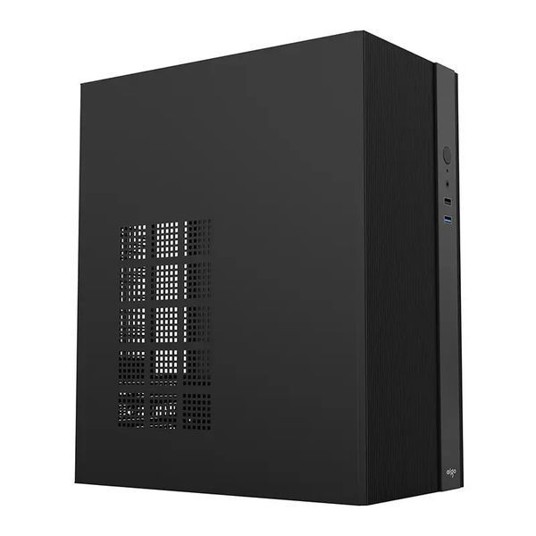 Корпус Darkflash Q15 Black 568445 фото
