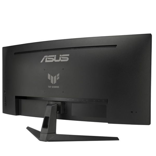 Монитор Asus TUF Gaming VG34VQ3B (90LM0AA0-B01170) 520029ua фото