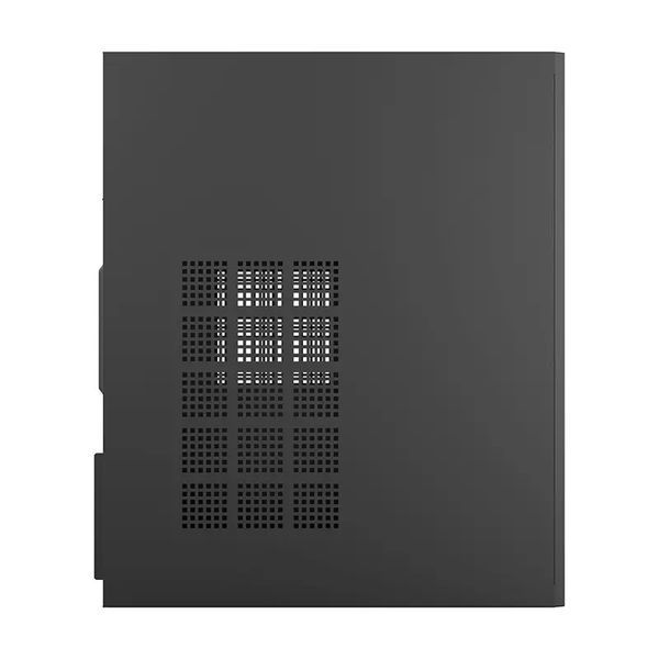Корпус Darkflash Q15 Black 568445 фото