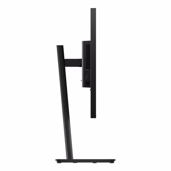 Монитор Lenovo T27q-40 (64A6GAT6UA) 620399ua фото