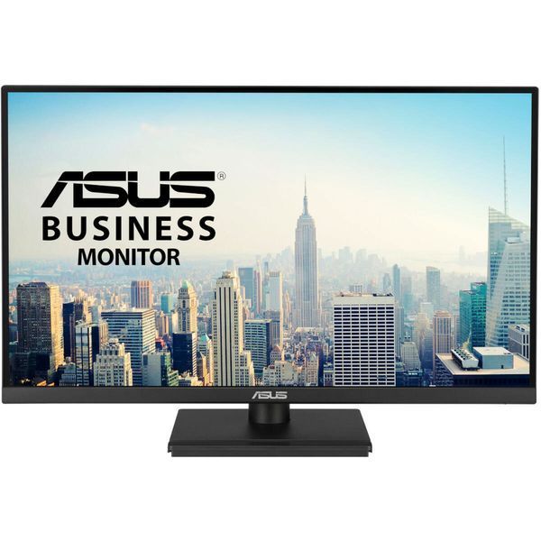 Монитор Asus VA27UCPS (90LM09WJ-B03170) 630617ua фото