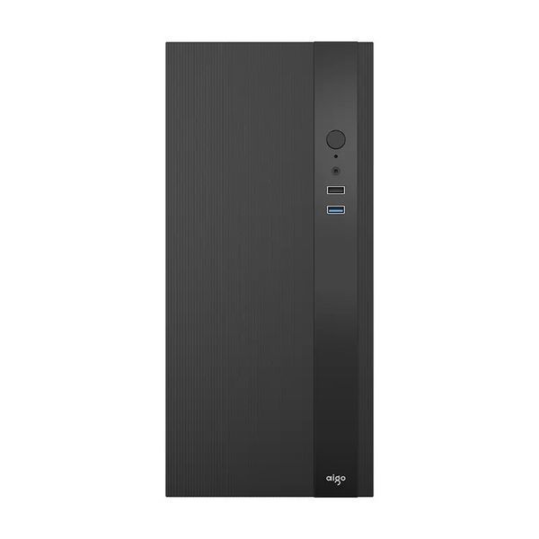 Корпус Darkflash Q15 Black 568445 фото
