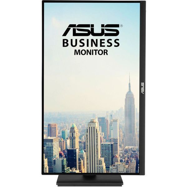 Монитор Asus VA27UCPS (90LM09WJ-B03170) 630617ua фото