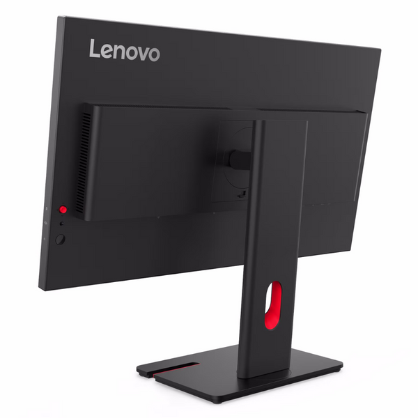 Монитор Lenovo T27q-40 (64A6GAT6UA) 620399ua фото
