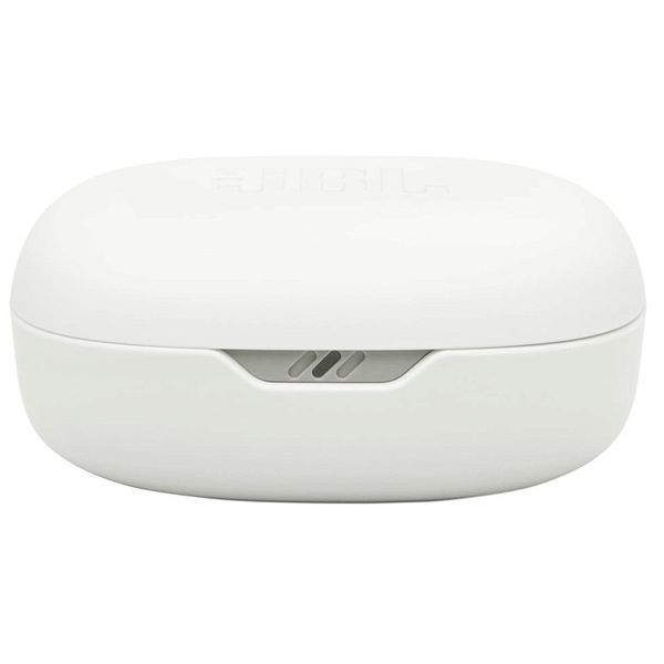 Навушники TWS JBL Wave Flex 2 White (JBLWFLEX2WHT) 579235ua фото