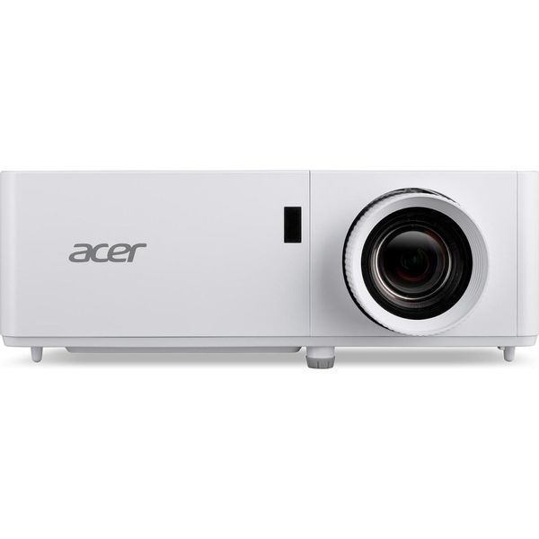 Мультимедийный проектор Acer PL6620 (MR.JXJ11.001) 618220ua фото