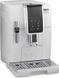 Кавомашина автоматична Delonghi ECAM 350.35.W 384298ua фото 3