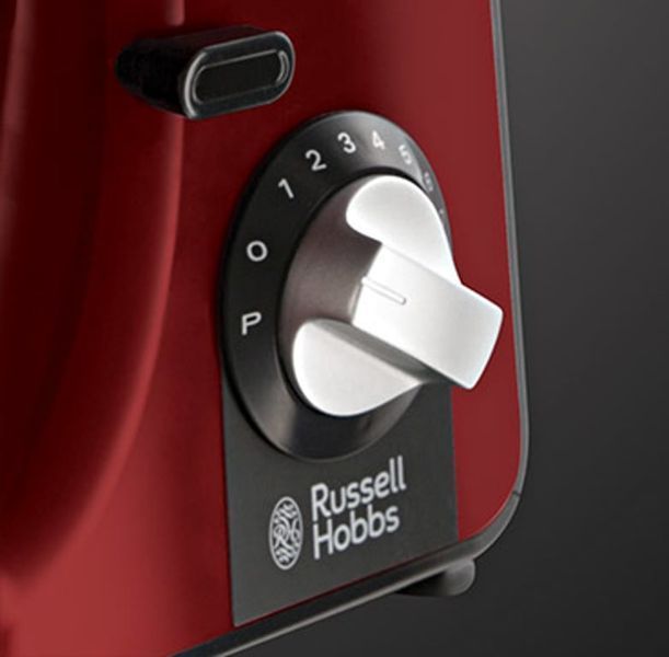 Кухонная машина Russell Hobbs Desire 23480-56 519210ua фото