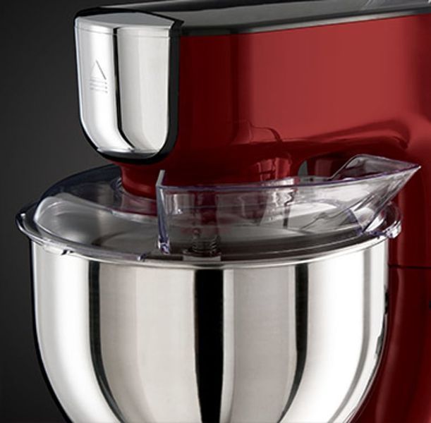 Кухонная машина Russell Hobbs Desire 23480-56 519210ua фото