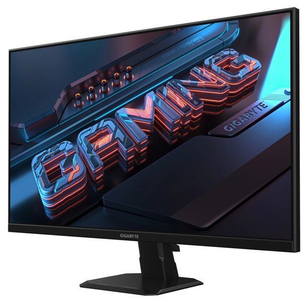 Монитор Gigabyte GS27QA 568773ua фото