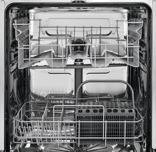 Посудомоечная машина Electrolux EEA17200L 327924ua фото