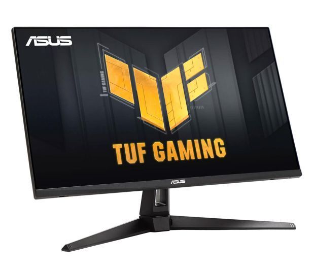 Монітор Asus TUF Gaming VG27AQ5A (90LM0BN0-B01371) 615478ua фото