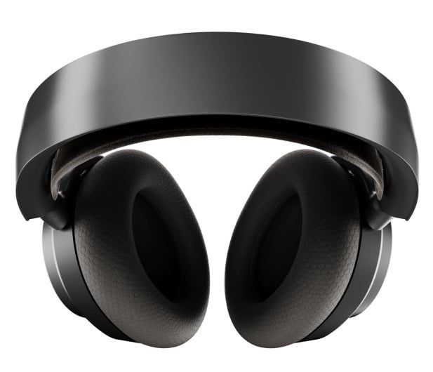 Навушники з мікрофоном SteelSeries Arctis Nova 7 Gen 2 Black (61730) 615788 фото