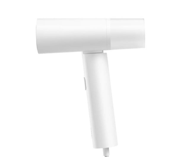 Отпариватель Xiaomi Handheld Garment Steamer (1059720; MJGTJ02LF; BHR8269EU) 569767 фото