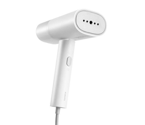 Отпариватель Xiaomi Handheld Garment Steamer (1059720; MJGTJ02LF; BHR8269EU) 569767 фото