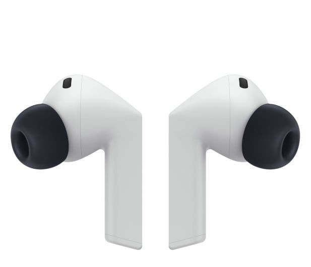 Навушники TWS Samsung Galaxy Buds 3 FE Gray (SM-R420NZAASEK) 615686ua фото