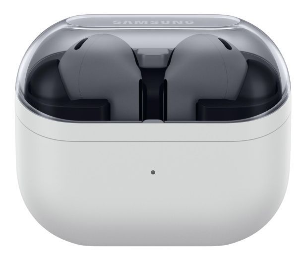 Навушники TWS Samsung Galaxy Buds 3 FE Gray (SM-R420NZAASEK) 615686ua фото