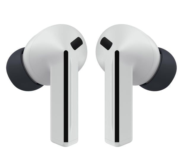 Навушники TWS Samsung Galaxy Buds 3 FE Gray (SM-R420NZAASEK) 615686ua фото
