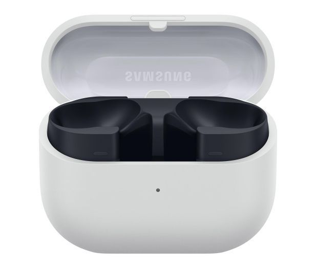 Навушники TWS Samsung Galaxy Buds 3 FE Gray (SM-R420NZAASEK) 615686ua фото