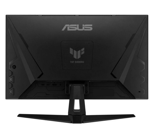 Монітор Asus TUF Gaming VG27AQ5A (90LM0BN0-B01371) 615478ua фото