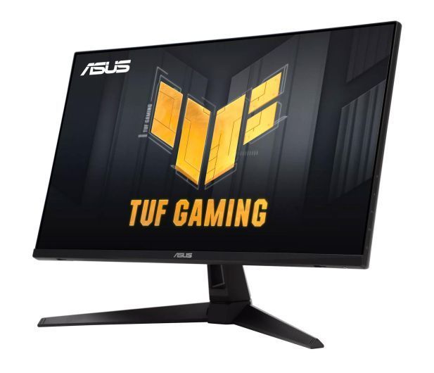 Монітор Asus TUF Gaming VG27AQ5A (90LM0BN0-B01371) 615478ua фото