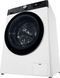 Стиральная машина автоматическая LG F4WR711S3HA 621399 фото 13