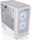 Корпус Thermaltake Ceres 330 TG ARGB Snow White (CA-1Y2-00M6WN-01) 542167 фото 1