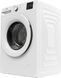 Стиральная машина автоматическая Beko BM3WFSU37013WW 621354 фото 2