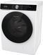 Стиральная машина автоматическая Gorenje WNS14A4TWIFI 623648ua фото 4