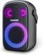 Портативна колонка Tronsmart Halo 100 483547 фото 1