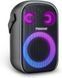 Портативна колонка Tronsmart Halo 100 483547 фото 6