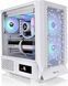 Корпус Thermaltake Ceres 330 TG ARGB Snow White (CA-1Y2-00M6WN-01) 542167 фото 5