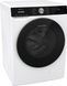 Стиральная машина автоматическая Gorenje WNS14A4TWIFI 623648ua фото 5