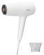 Фен Philips 5000 series BHD500/00 354266ua фото 1