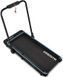 Беговая дорожка электрическая Urbogym Light 12462943 491905 фото 2