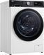 Стиральная машина автоматическая LG F4WR711S3HA 621399 фото 10