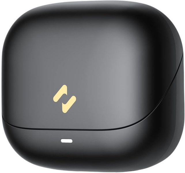 Навушники TWS Havit TW906 Pro Black 620634 фото