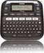 Принтер етикеток Brother P-Touch PT-D210YJ1 324160 фото 2