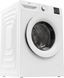Стиральная машина автоматическая Beko BM3WFSU37013WW 621354 фото 4