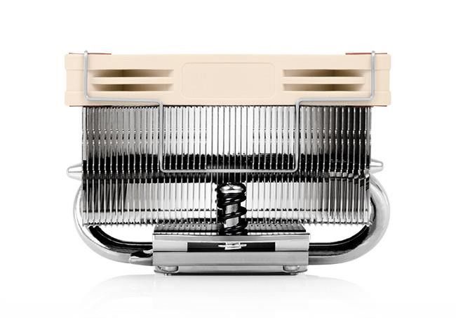 Повітряне охолодження Noctua NH-L9X65 342465 фото