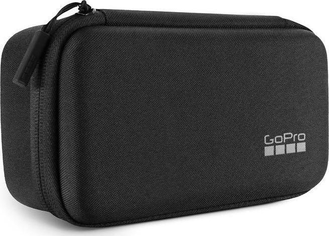 Экшн-камера GoPro HERO9 Black (CHDHX-901-RW) 334064ua фото