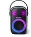 Портативна колонка Tronsmart Halo 100 483547 фото 2