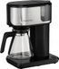 Крапельна кавоварка Russell Hobbs Attentiv Black Coffee Maker 26840-56 542253ua фото 1