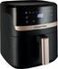 Мультипечь Russell Hobbs SatisFry 27620-56 620563 фото 1