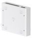 Коммутатор управляемый уровня 3 Ubiquiti USW-PRO-XG-8-POE 619970ua фото 7